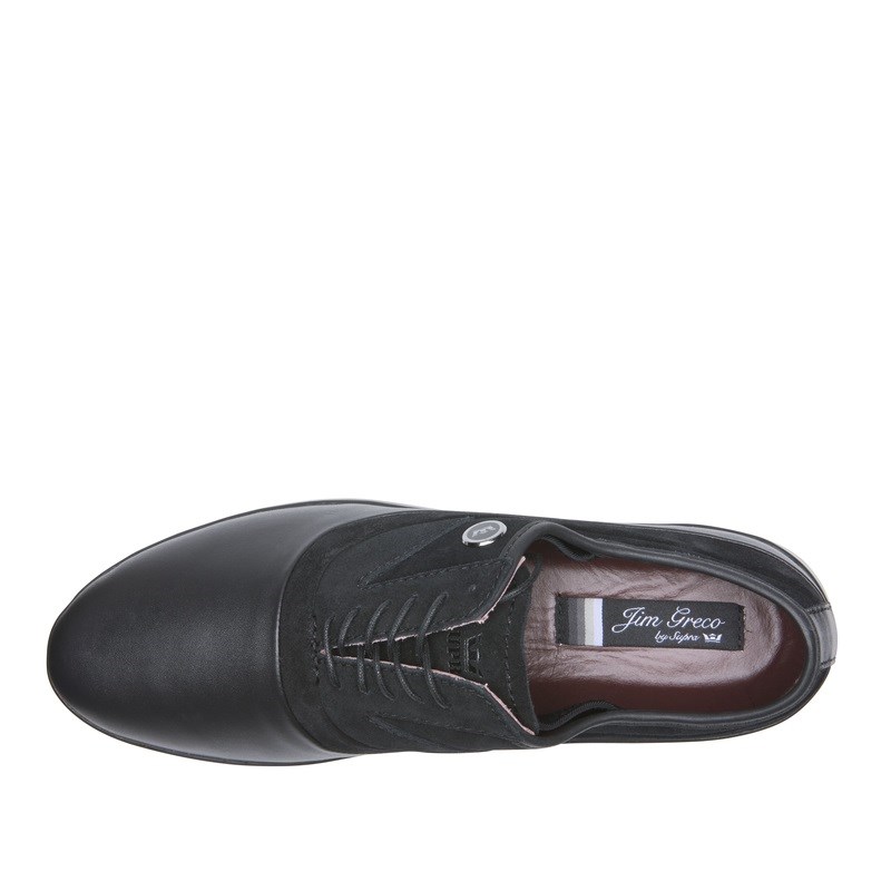 Supra Sko Dame Pa Nett Billige Supra Greco Svart Skatesko Pa Nett